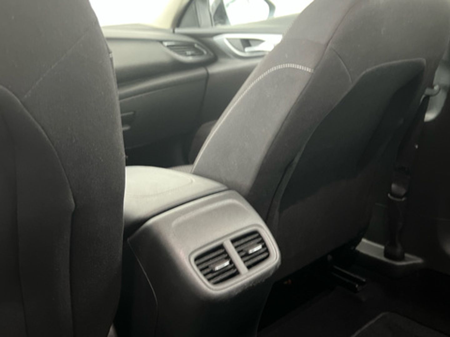Opel Insignia 1.5D DVH GS Edition 90 kW (122 CV)