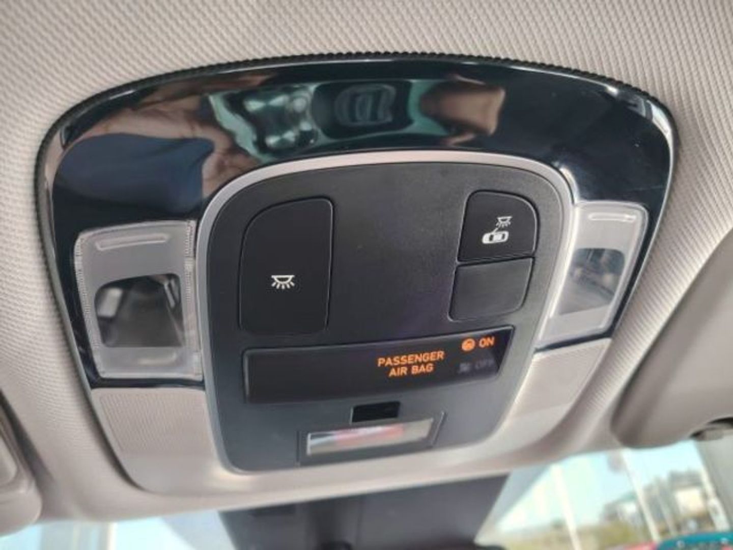 Hyundai Tucson 1.6 CRDI 48V Maxx 4x4 DCT 100 kW (136 CV)