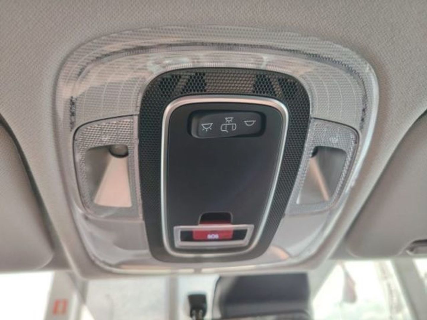 Hyundai i20 1.2 MPI Klass 62 kW (84 CV)