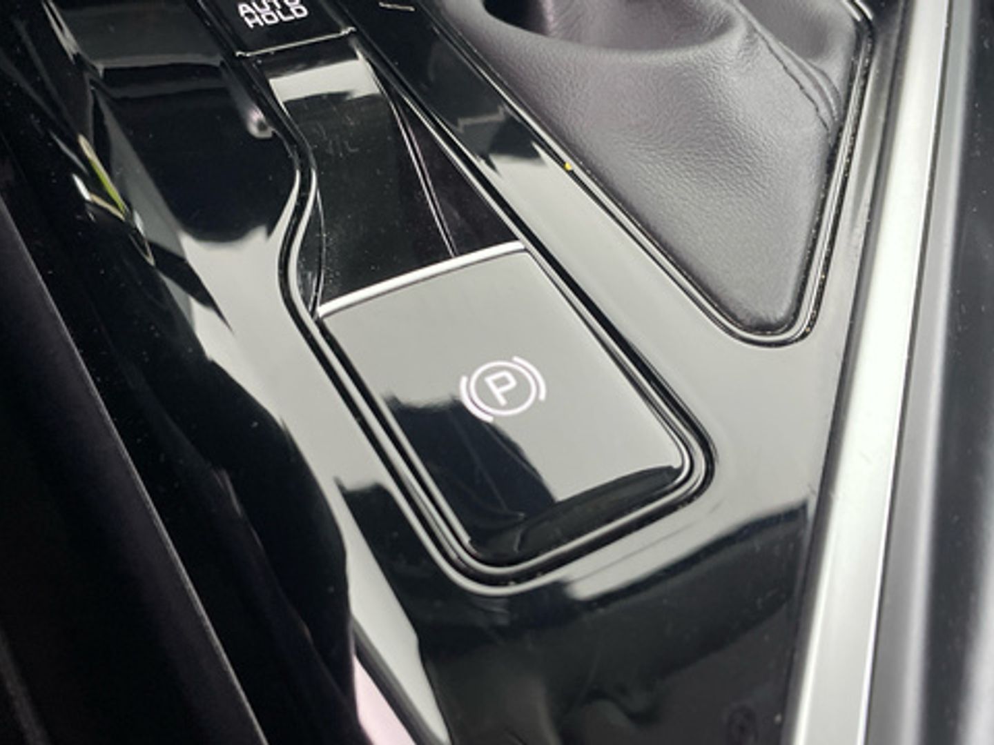 Kia Niro 1.6 GDi HEV Concept 104 kW (141 CV)