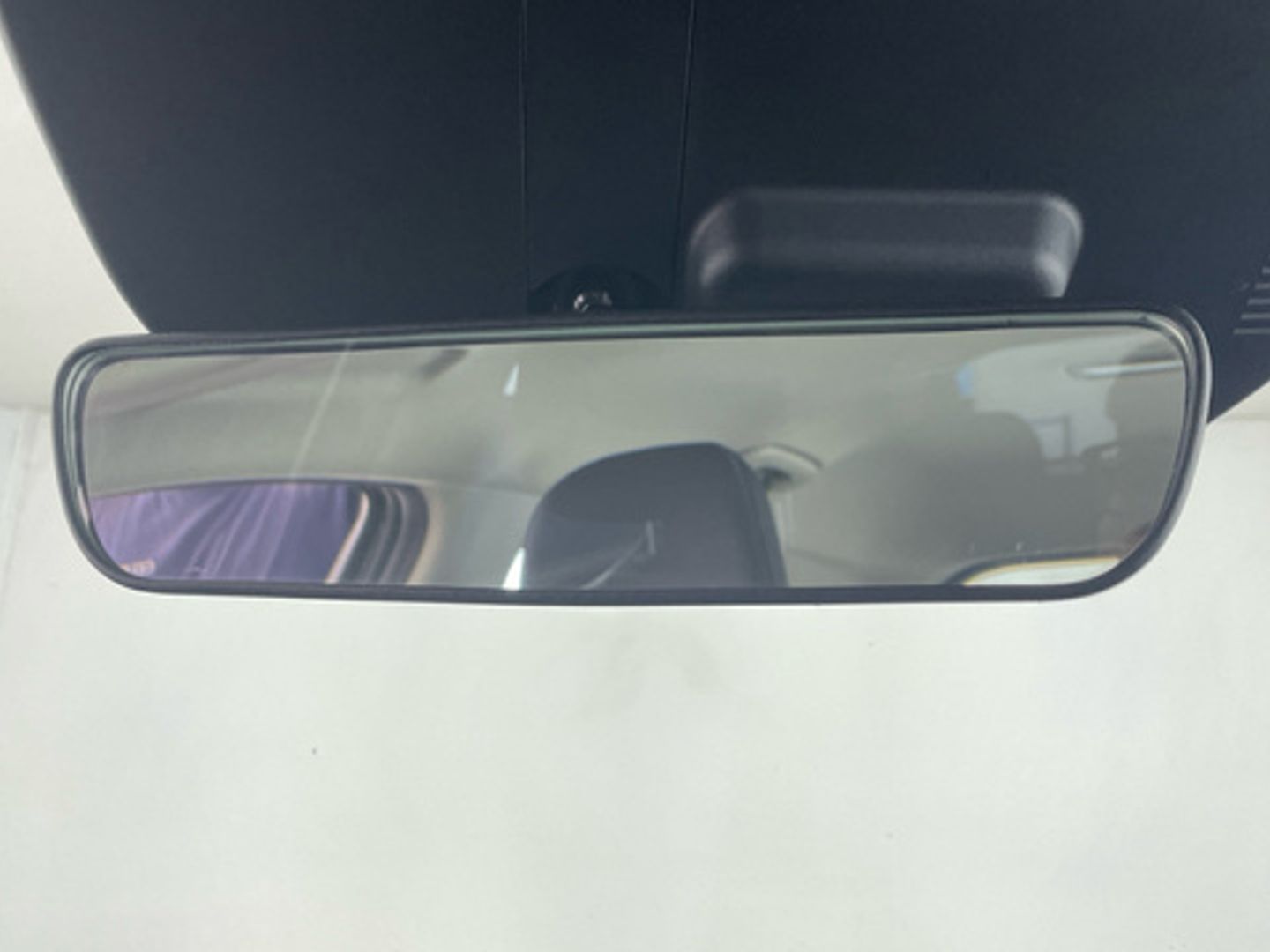 Kia Niro 1.6 GDi HEV Concept 104 kW (141 CV)