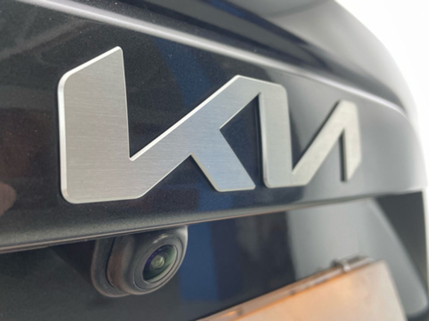 Kia Niro 1.6 GDi HEV Concept 104 kW (141 CV)