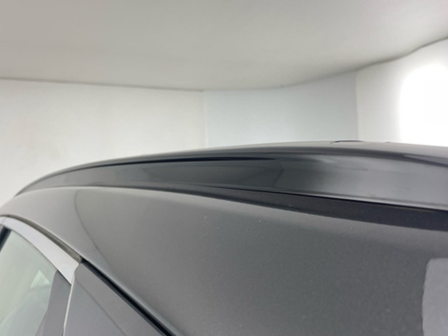 Kia Niro 1.6 GDi HEV Concept 104 kW (141 CV)