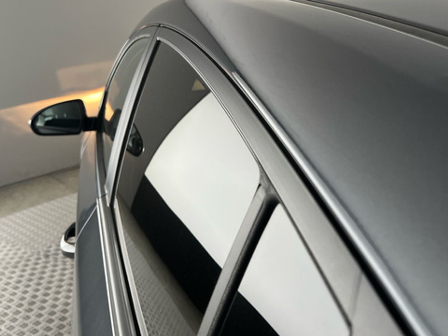 Hyundai Ioniq 1.6 GDI HEV Klass DCT 104 kW (141 CV)