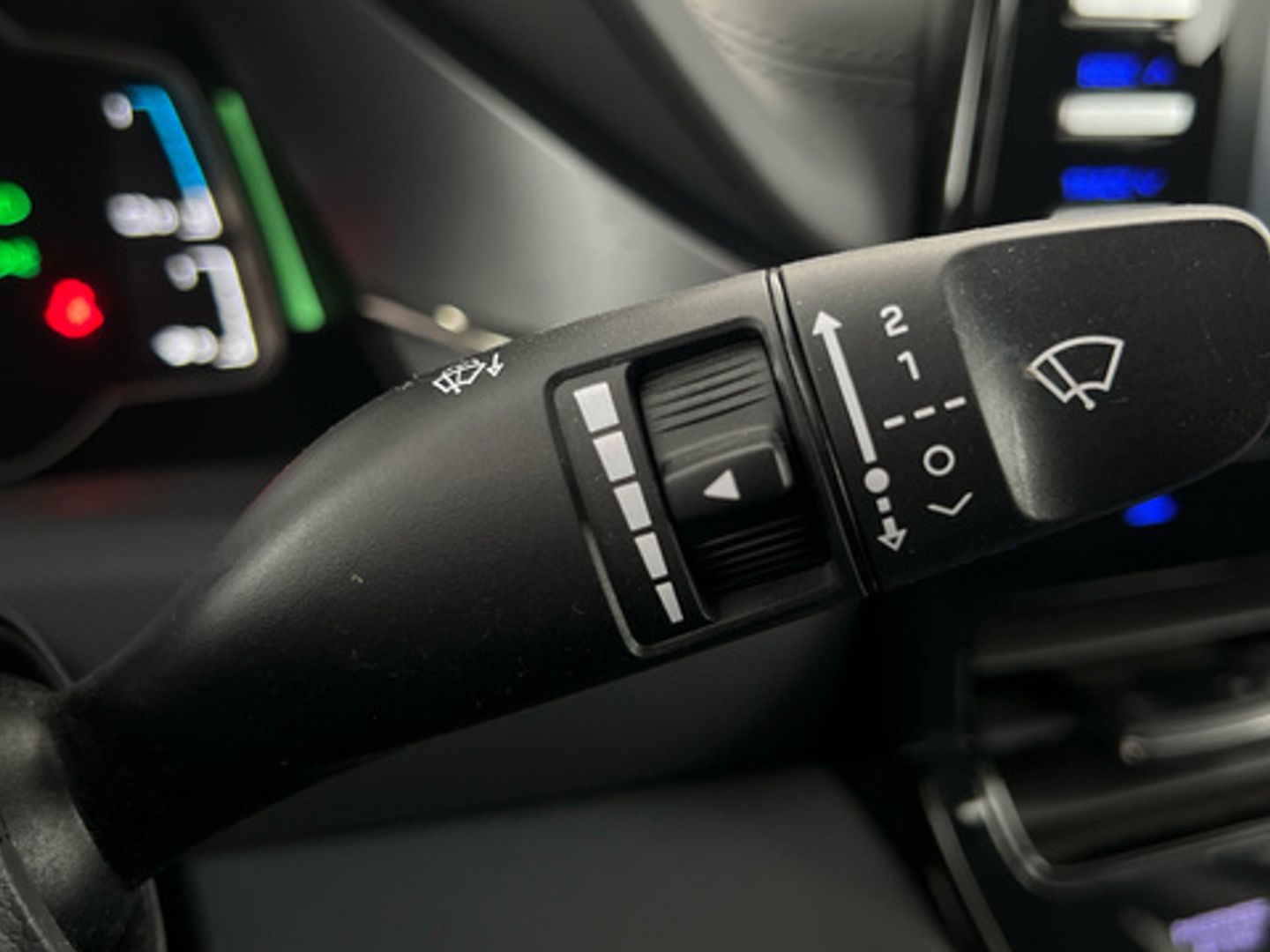 Hyundai Ioniq 1.6 GDI HEV Klass DCT 104 kW (141 CV)