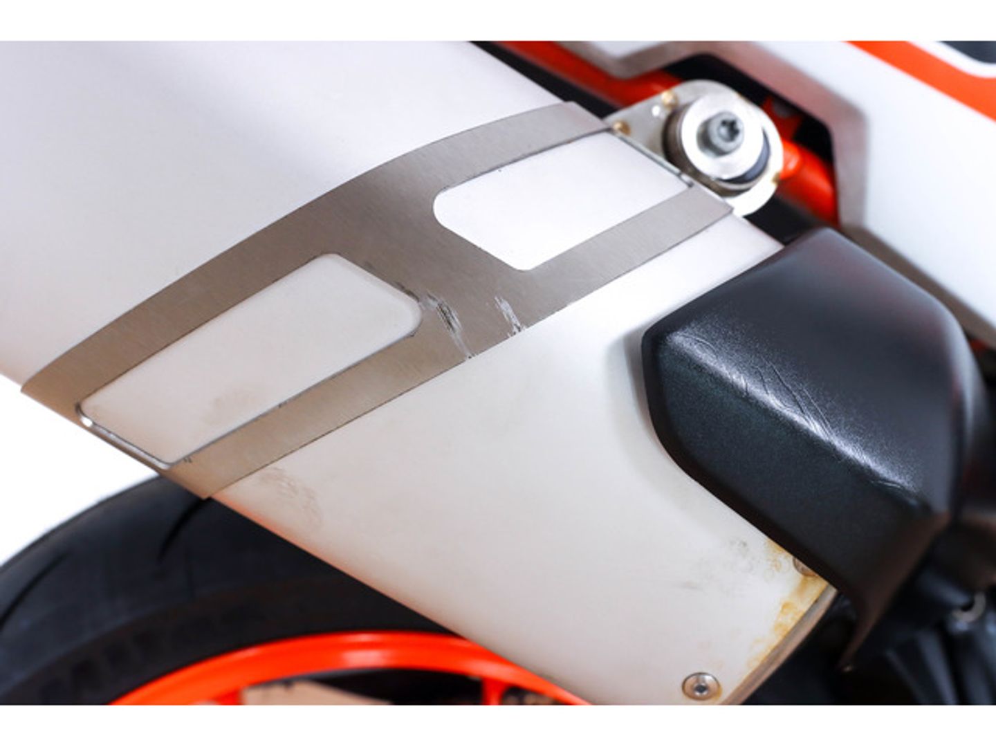 KTM SMT 890