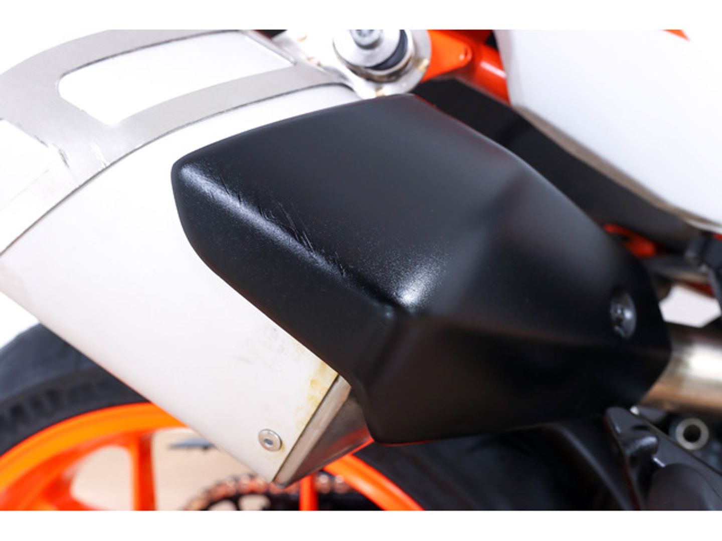 KTM SMT 890