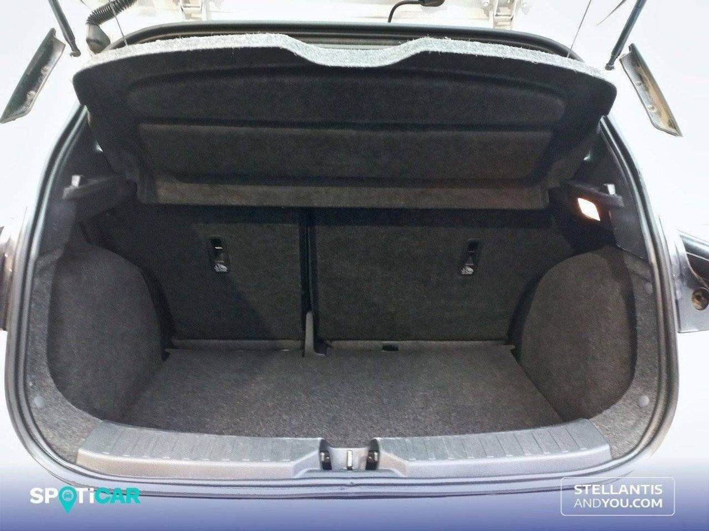 Nissan Micra IG-T Acenta 68 kW (92 CV)