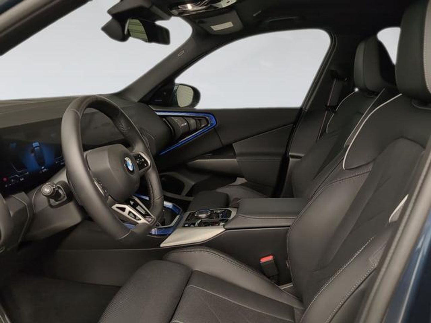 BMW X3 xDrive20d 145 kW (197 CV)