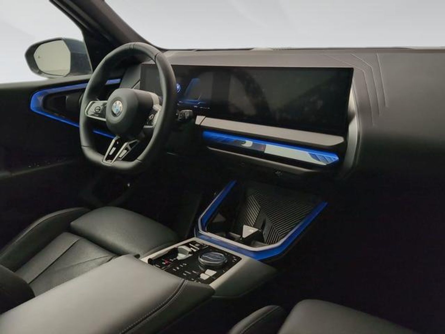 BMW X3 xDrive20d 145 kW (197 CV)