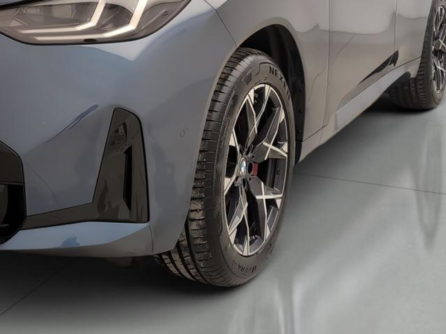 BMW X3 xDrive20d 145 kW (197 CV)