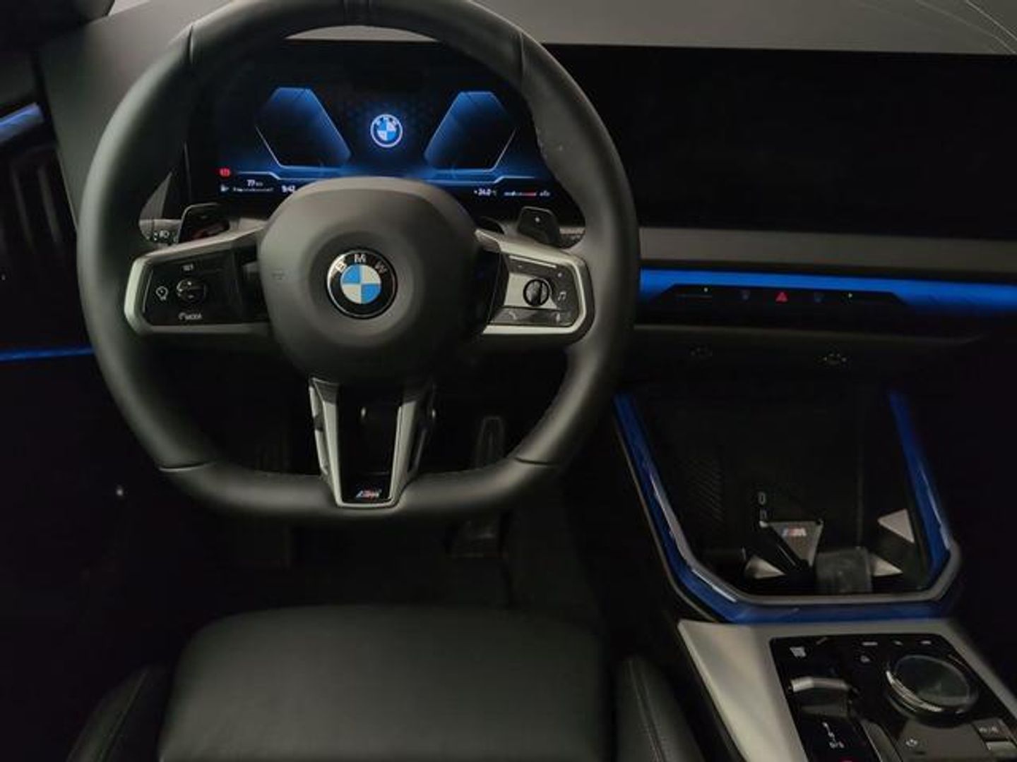 BMW X3 xDrive20d 145 kW (197 CV)