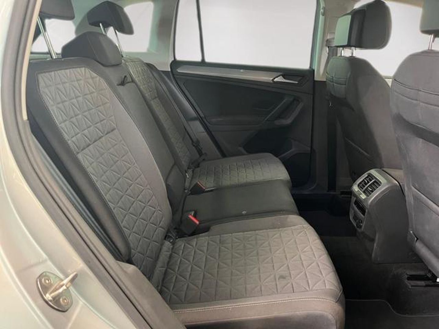 Volkswagen Tiguan Life 2.0 TDI 110 kW (150 CV)