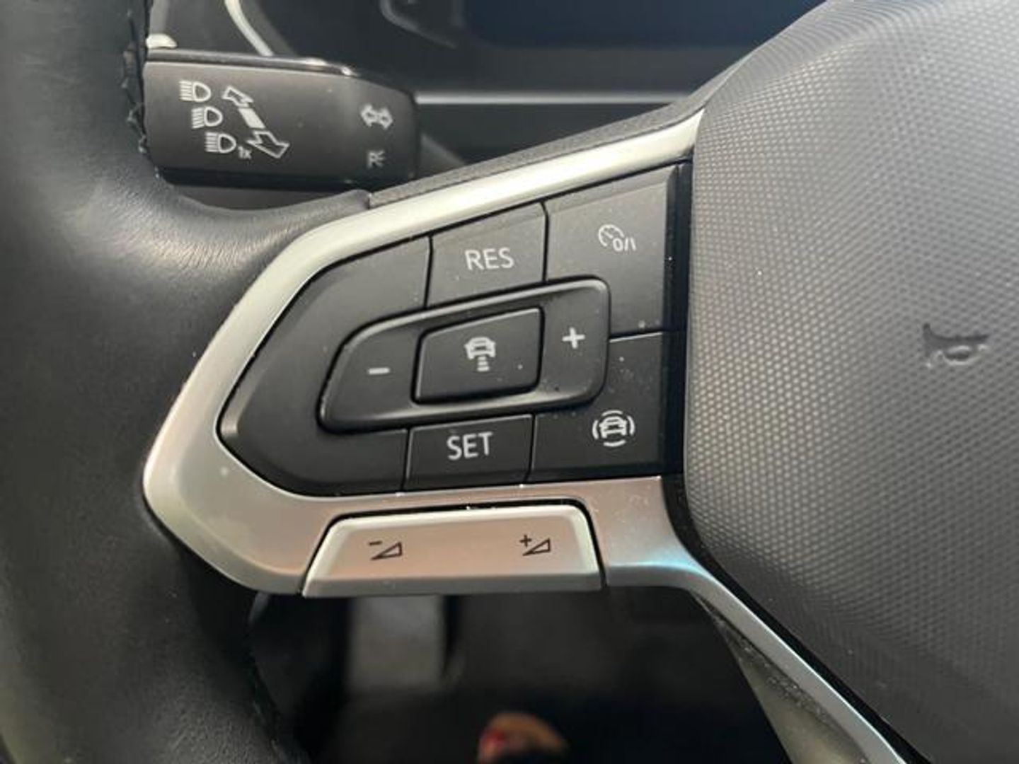 Volkswagen Tiguan Life 2.0 TDI 110 kW (150 CV)