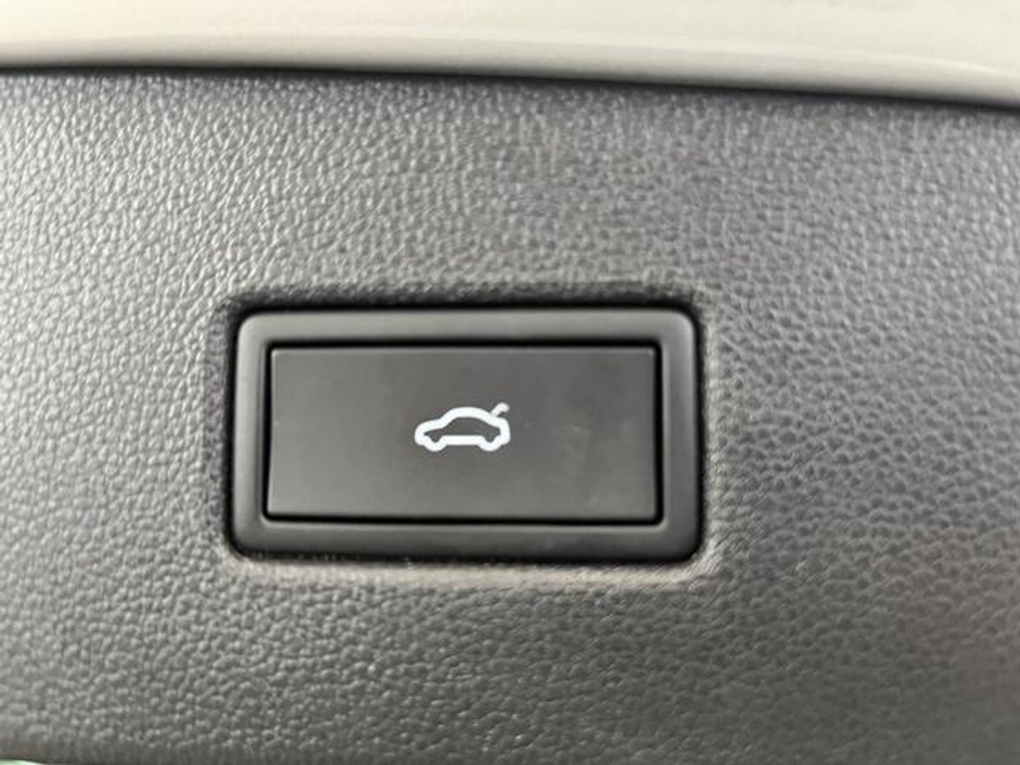Volkswagen Tiguan Life 2.0 TDI 110 kW (150 CV)