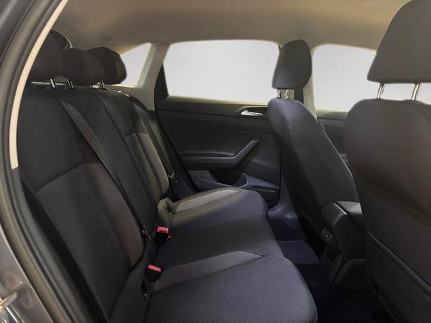 Volkswagen Taigo Life 1.0 TSI 81 kW (110 CV) DSG