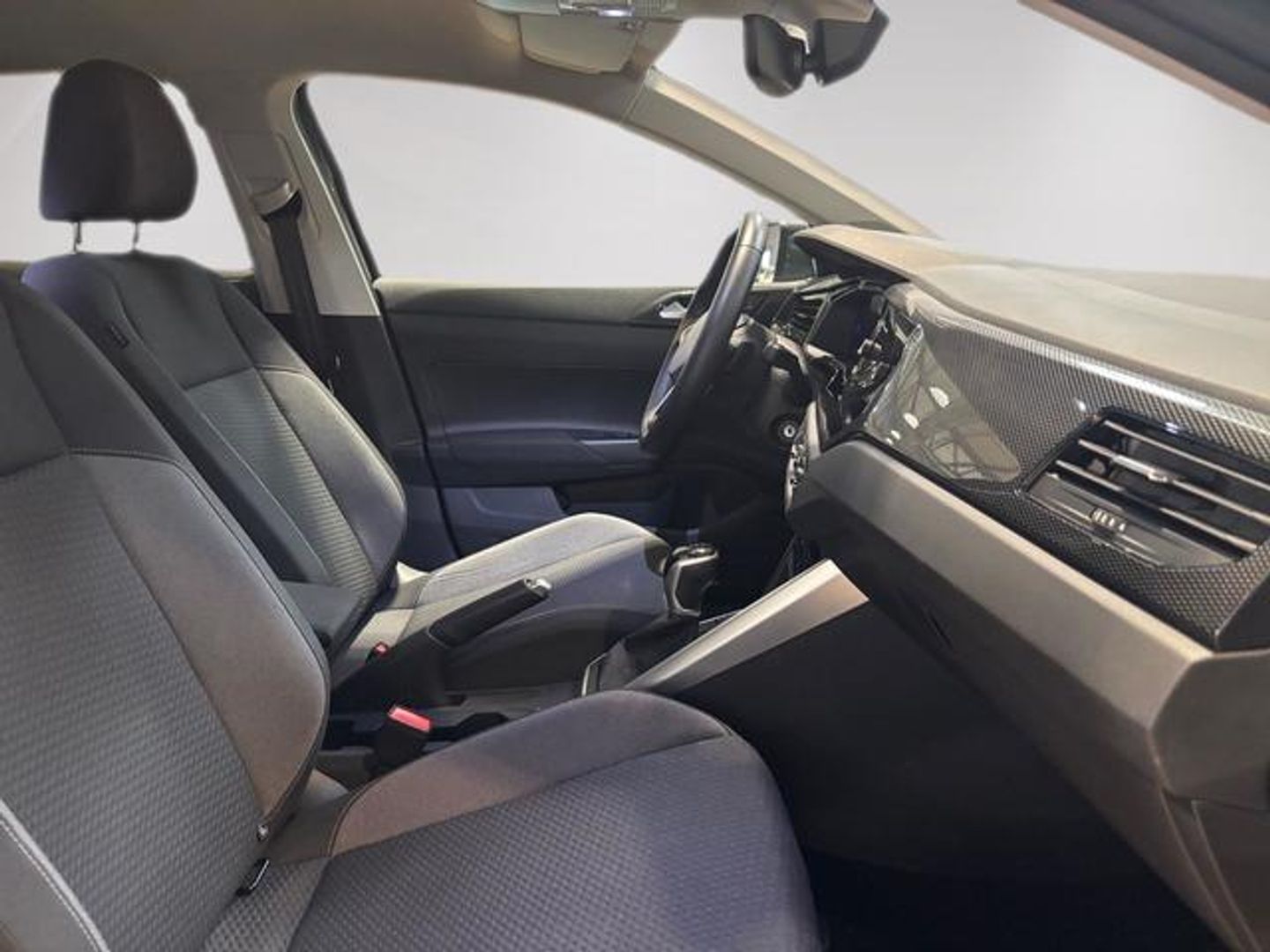 Volkswagen Taigo Life 1.0 TSI 81 kW (110 CV) DSG