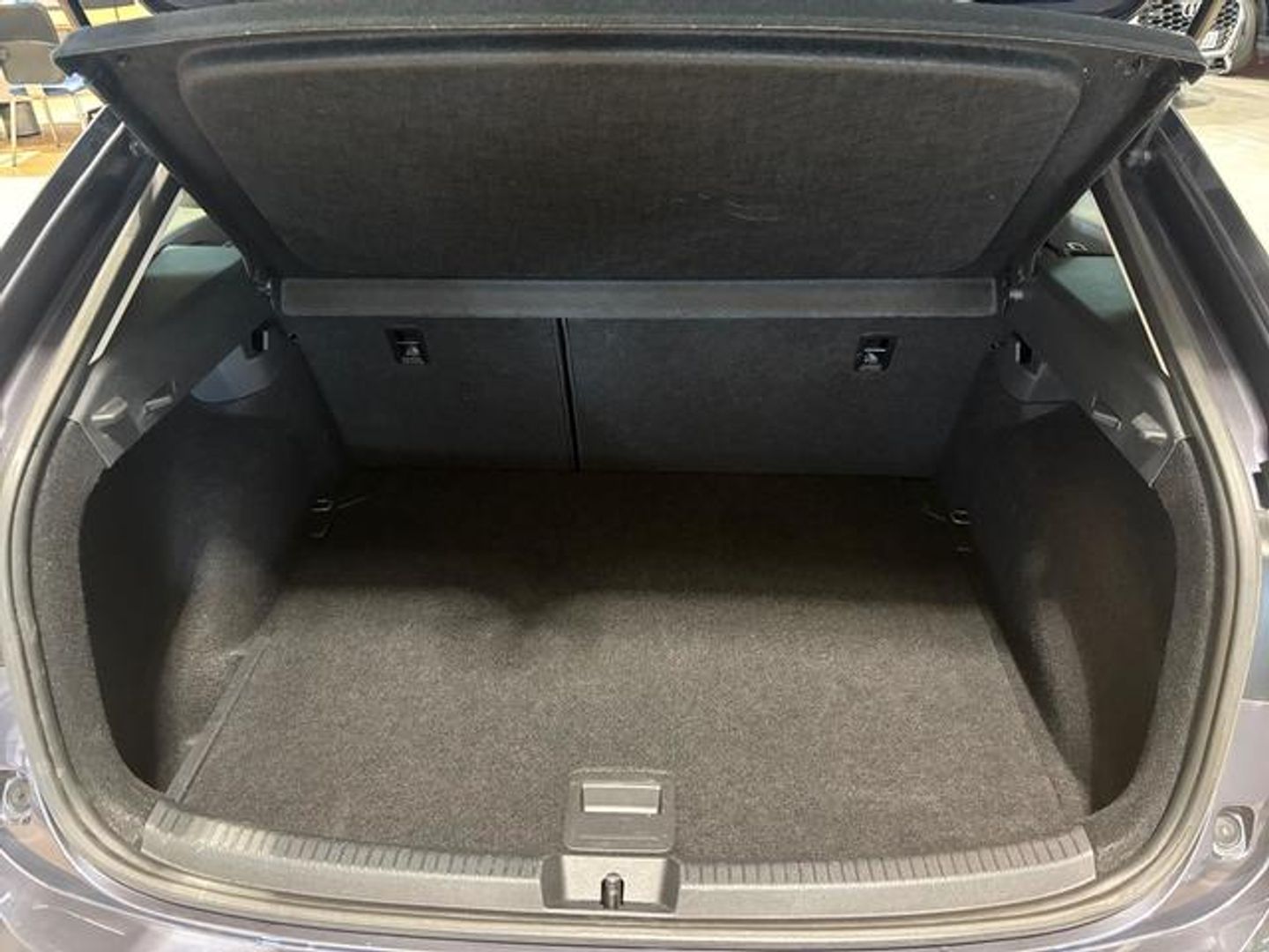 Volkswagen Taigo Life 1.0 TSI 81 kW (110 CV) DSG