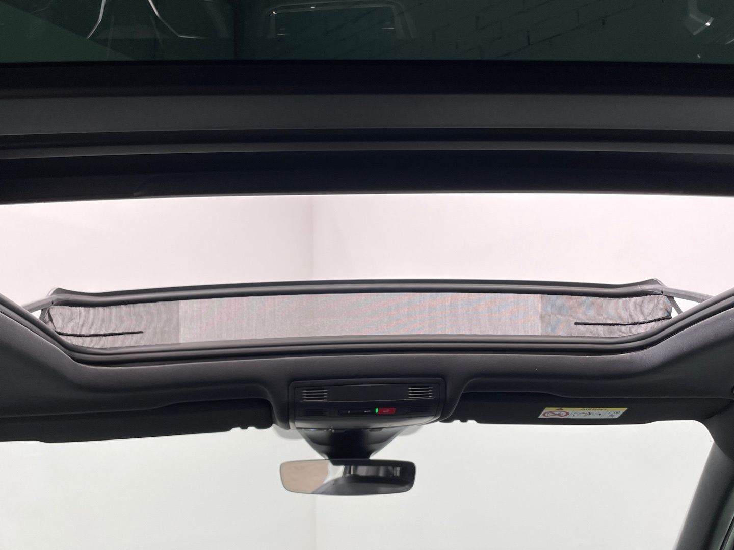 Volkswagen Tiguan R-Line 2.0 TDI 110 kW (150 CV) DSG