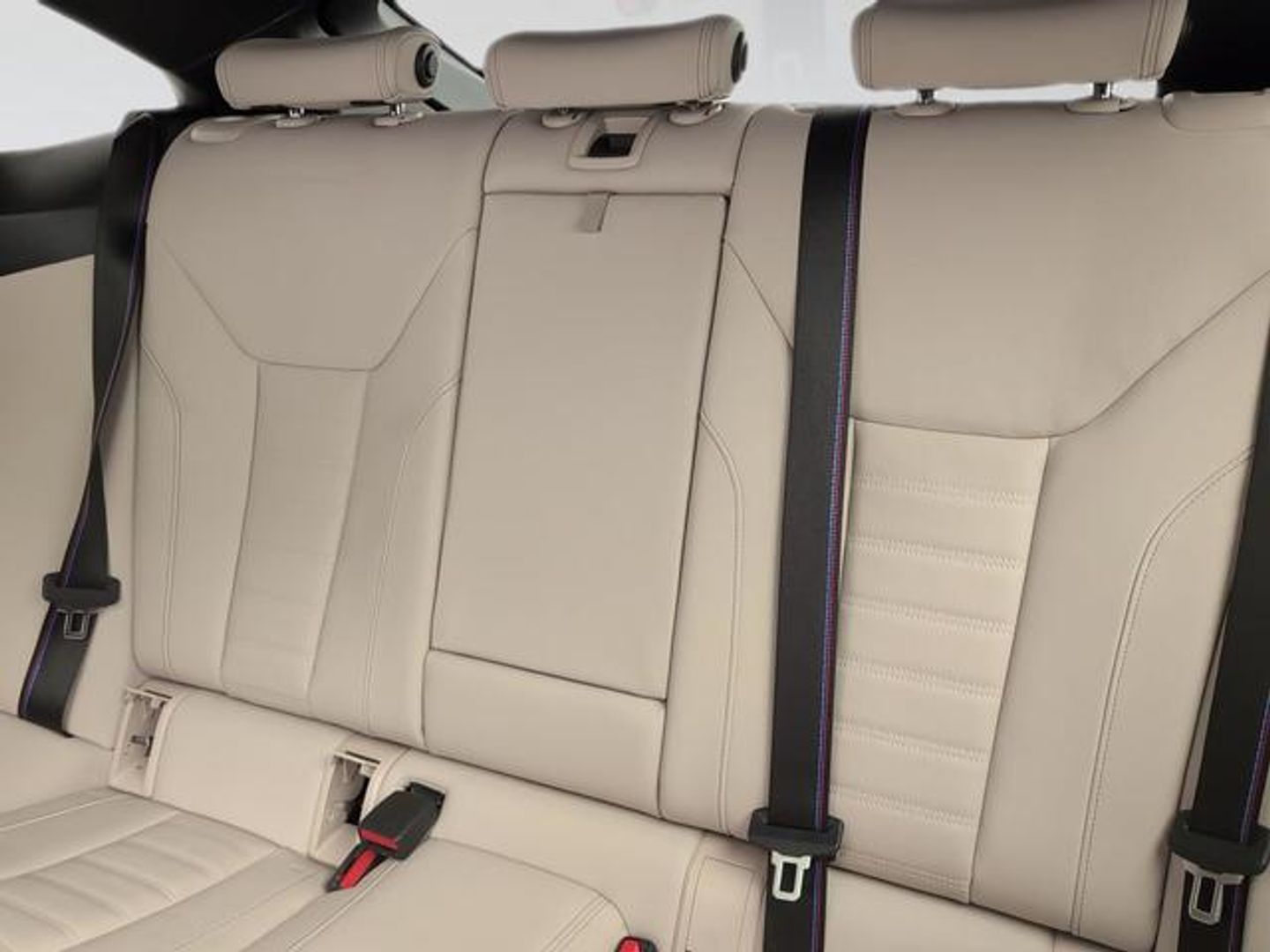 BMW Serie 4 420d Gran Coupe 140 kW (190 CV)