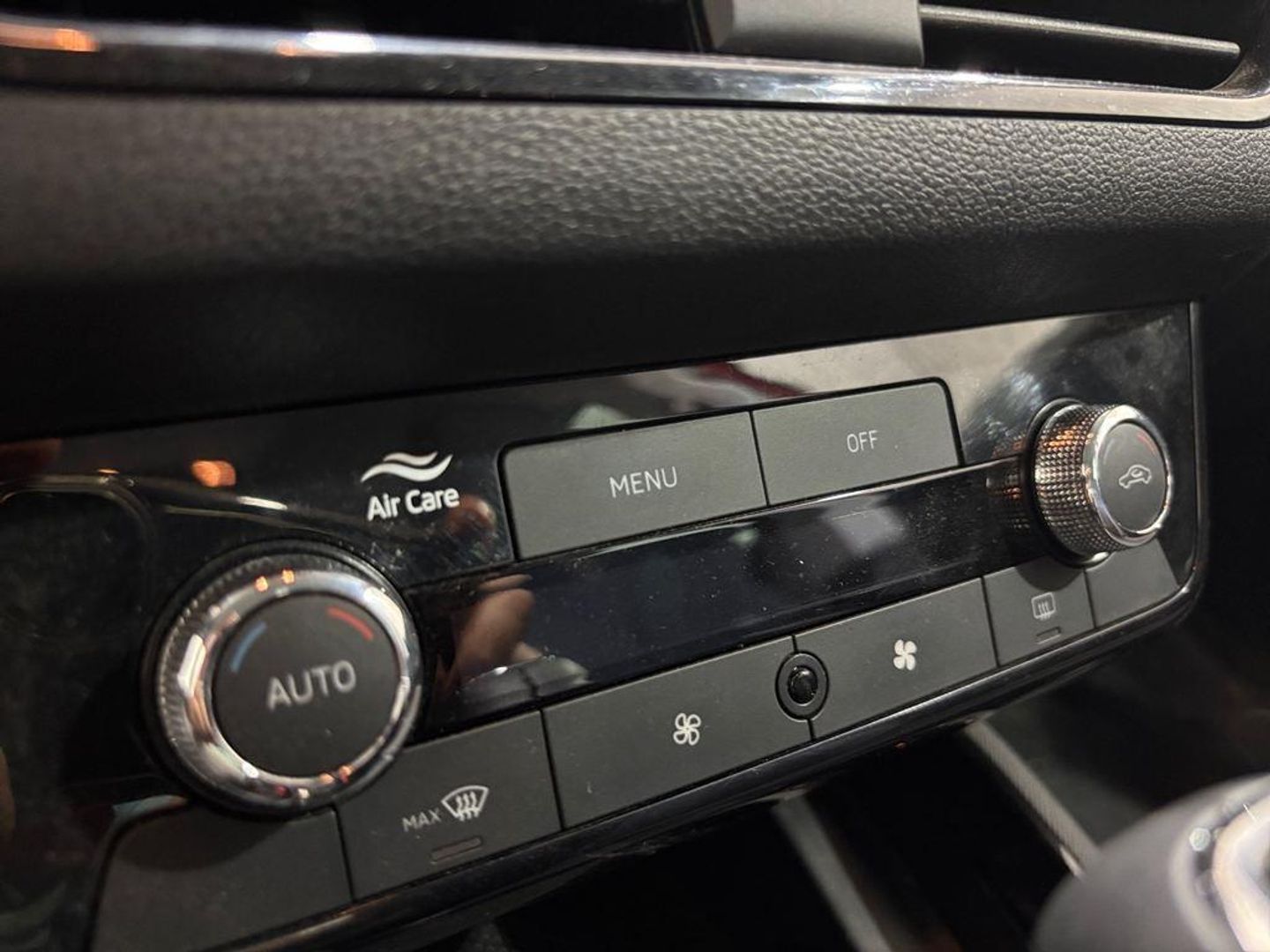 Skoda Kamiq 1.0 TSI Selection DSG 85 kW (115 CV)