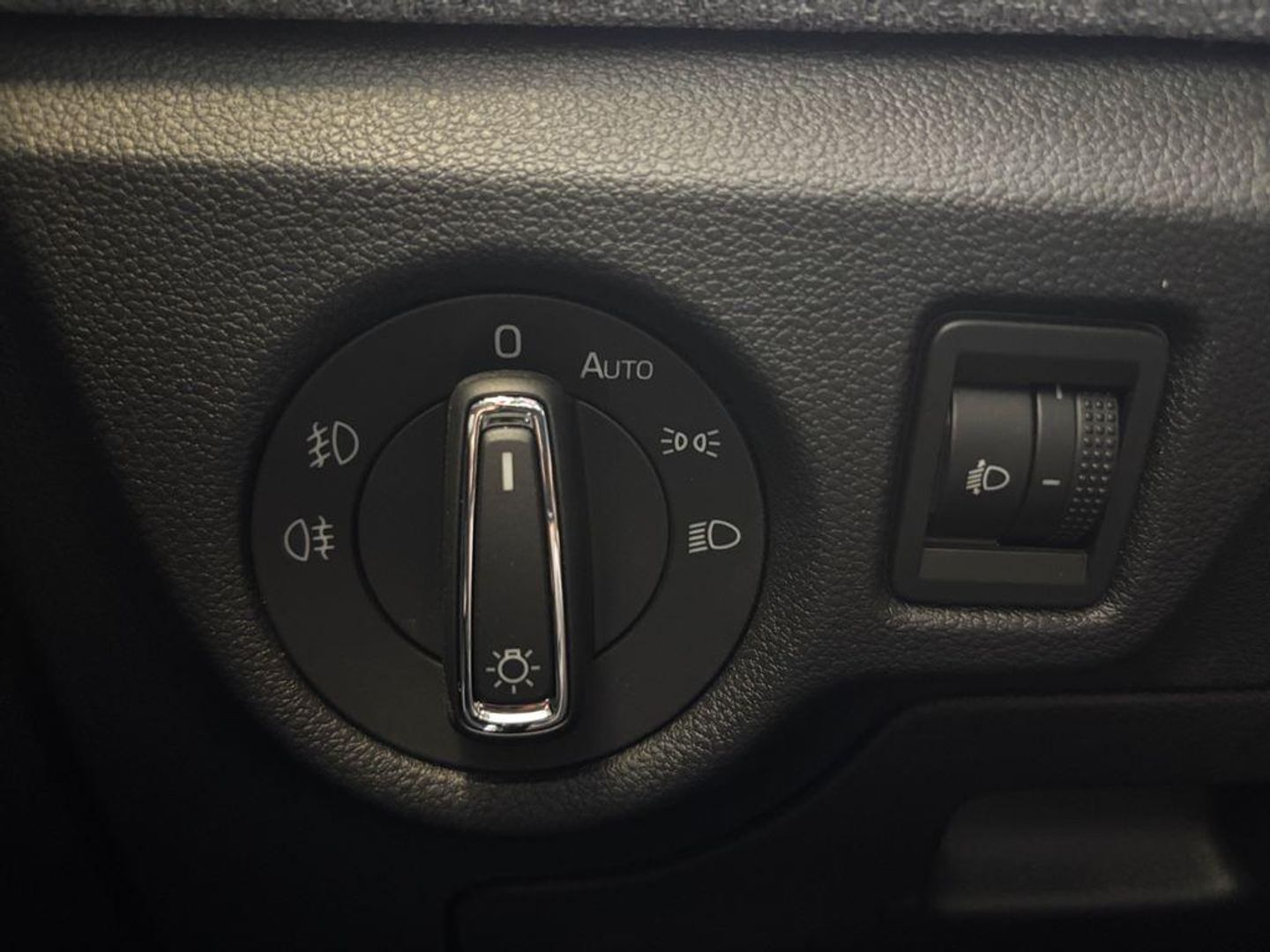 Skoda Kamiq 1.0 TSI Selection DSG 85 kW (115 CV)