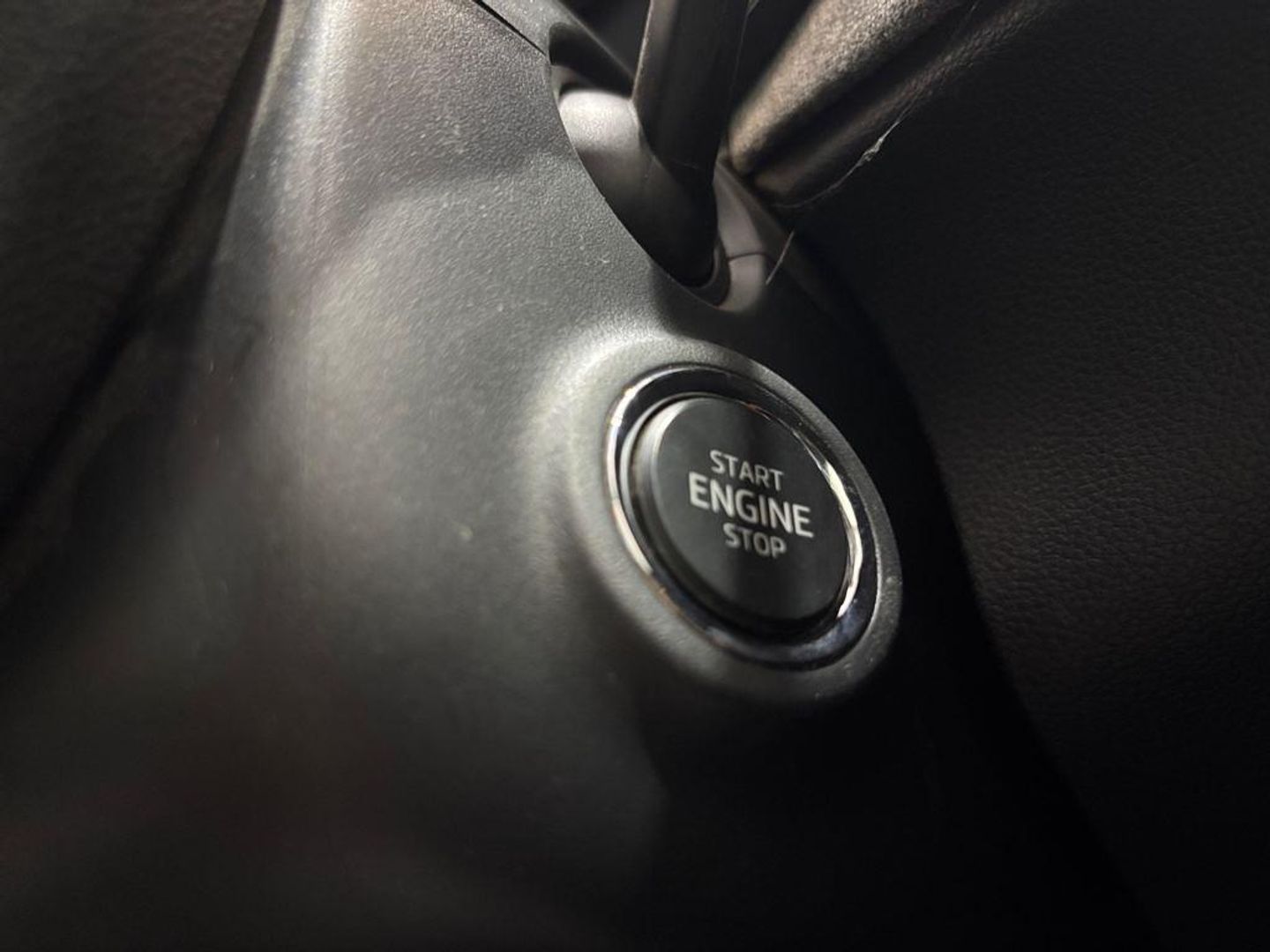 Skoda Kamiq 1.0 TSI Selection DSG 85 kW (115 CV)
