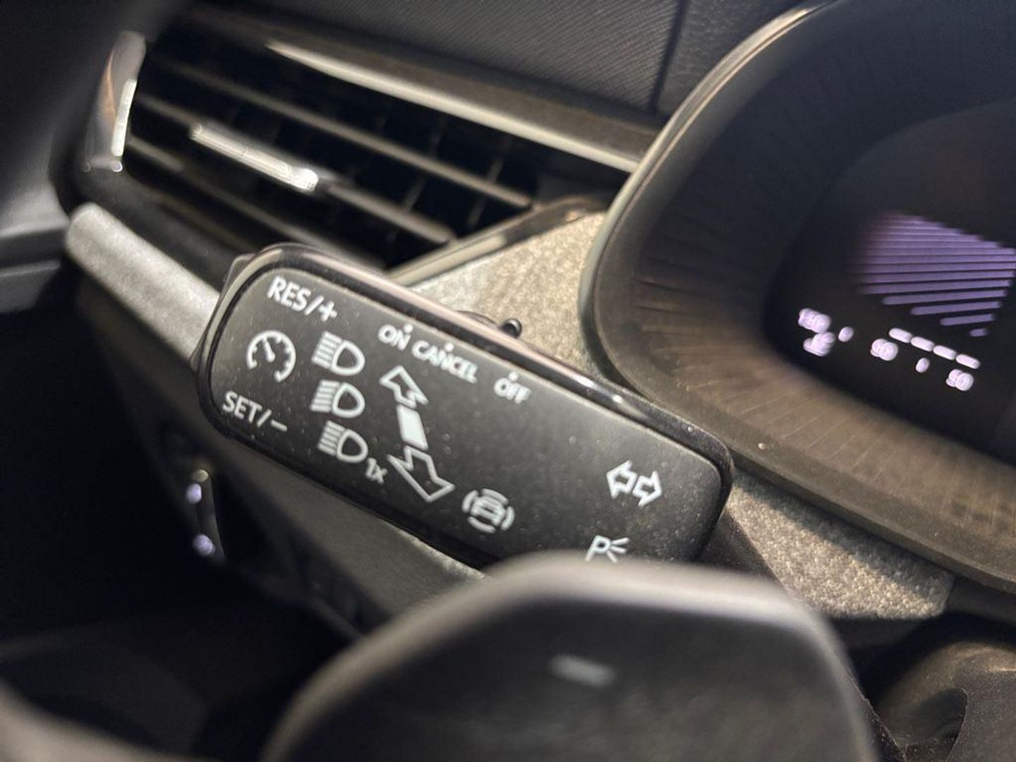 Skoda Kamiq 1.0 TSI Selection DSG 85 kW (115 CV)