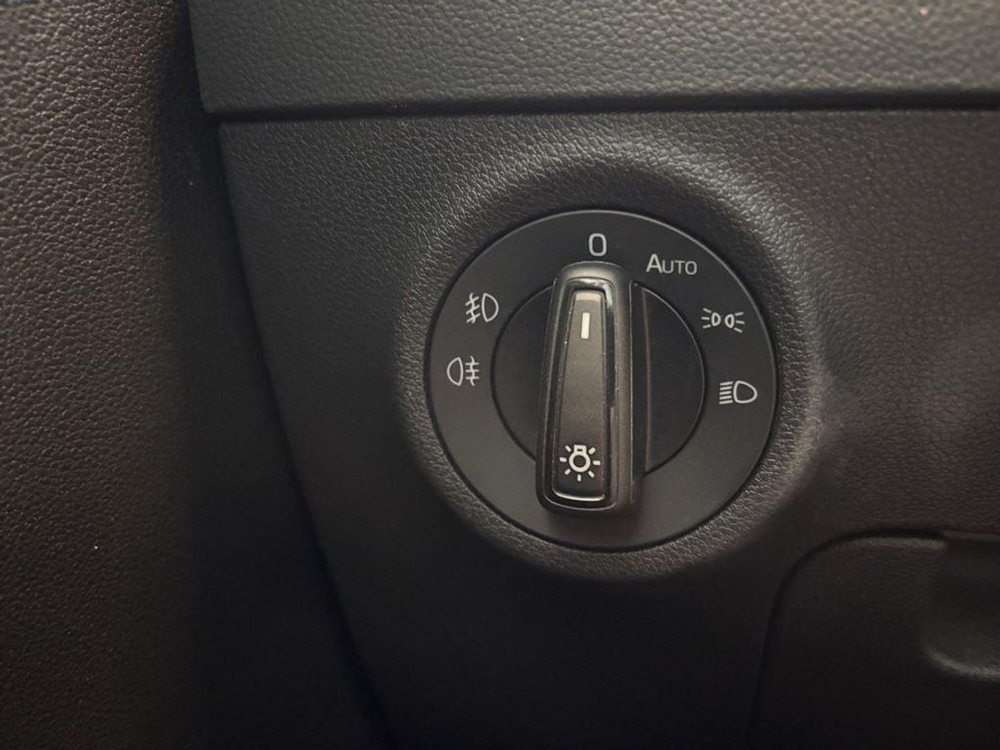 Skoda Karoq 1.5 TSI ACT Selection DSG 110 kW (150 CV)