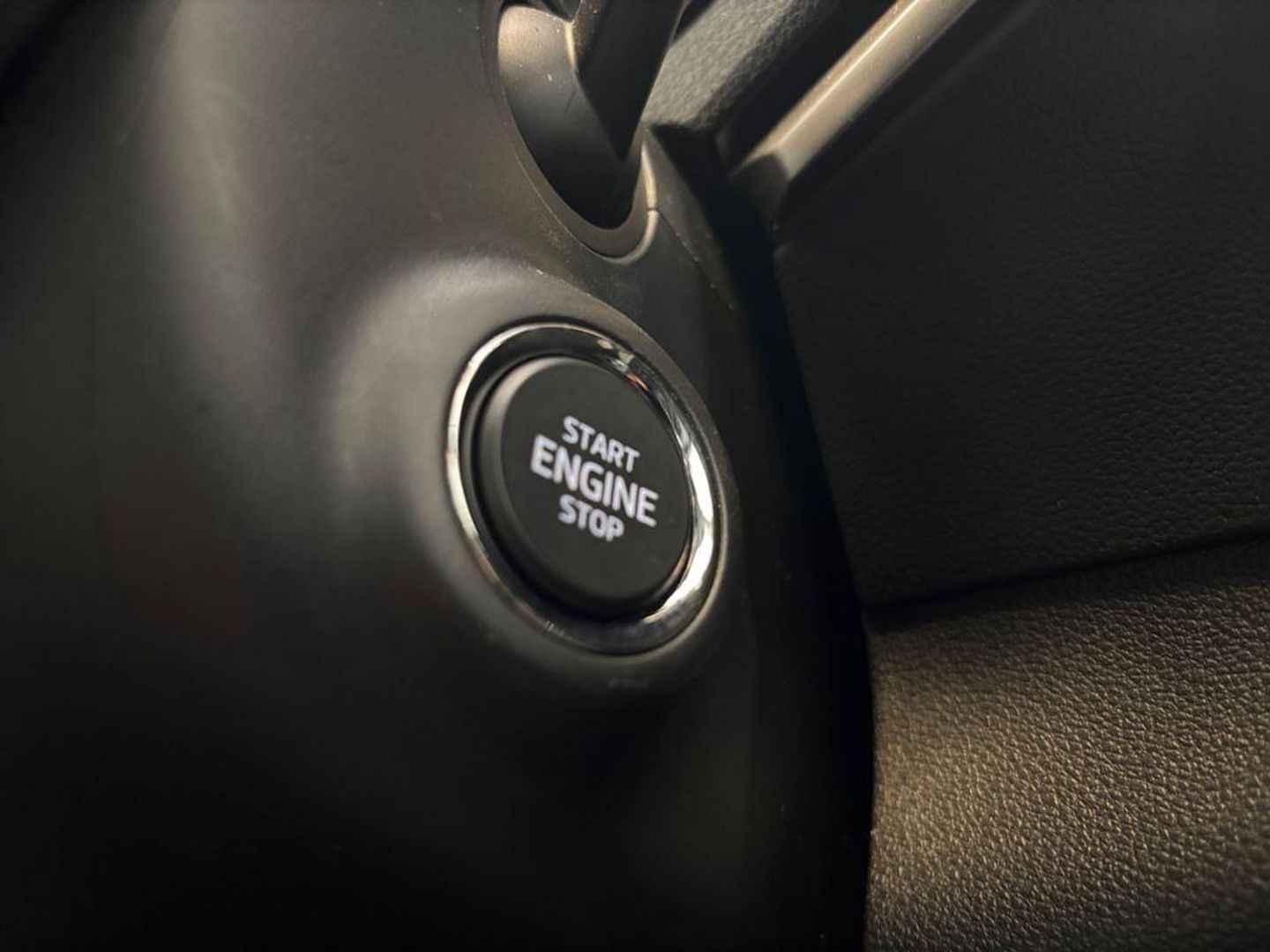 Skoda Karoq 1.5 TSI ACT Selection DSG 110 kW (150 CV)