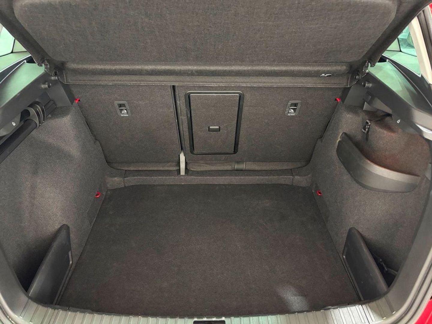 Skoda Karoq 1.5 TSI ACT Selection DSG 110 kW (150 CV)