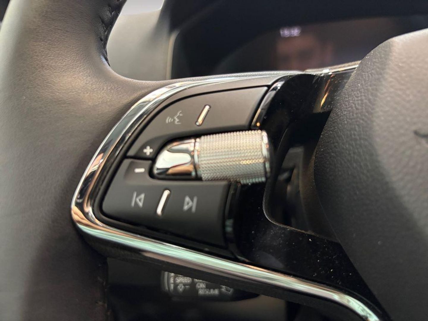 Skoda Karoq 1.5 TSI ACT Selection DSG 110 kW (150 CV)