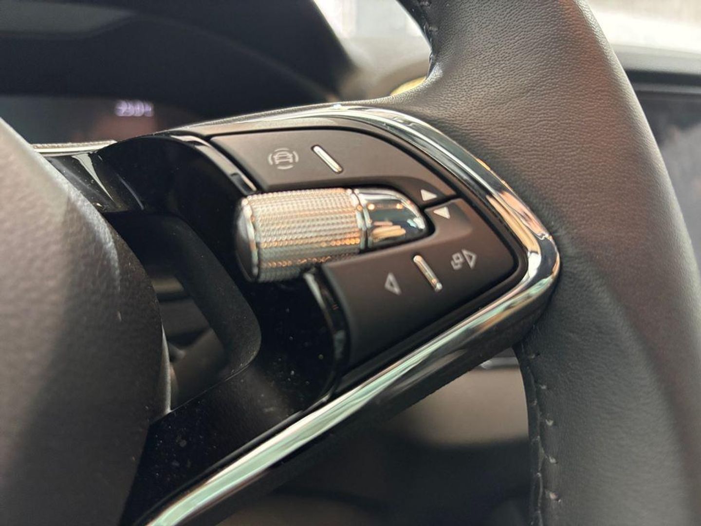 Skoda Karoq 1.5 TSI ACT Selection DSG 110 kW (150 CV)