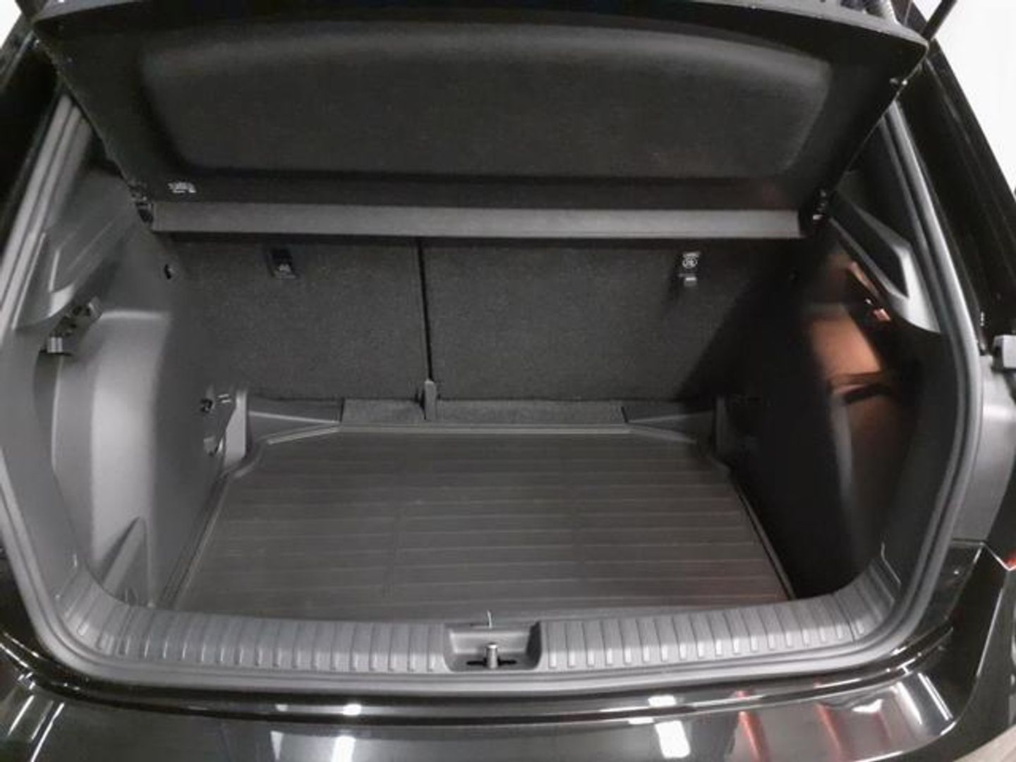 Skoda Fabia 1.0 TSI Monte Carlo DSG 85 kW (115 CV)