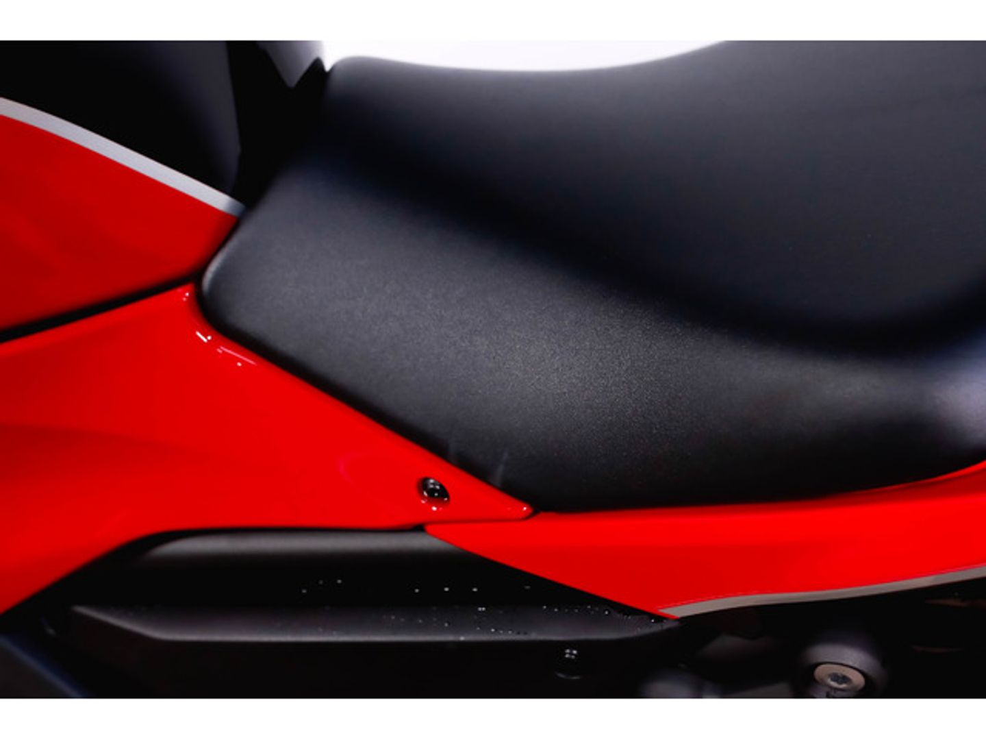 kawasaki NINJA 650 PERFORMANCE