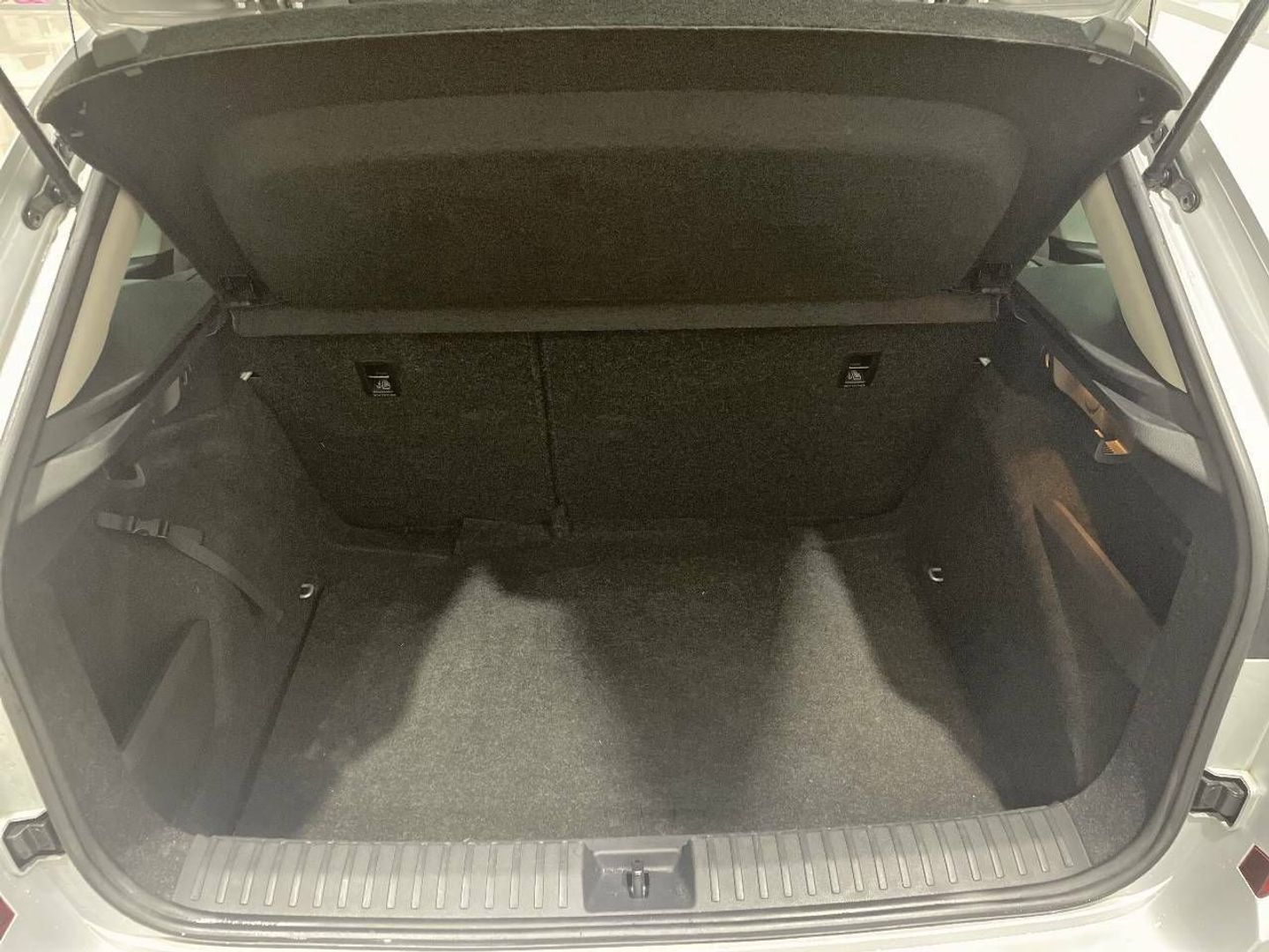 Skoda Kamiq 1.0 TSI Emotion DSG 81 kW (110 CV)