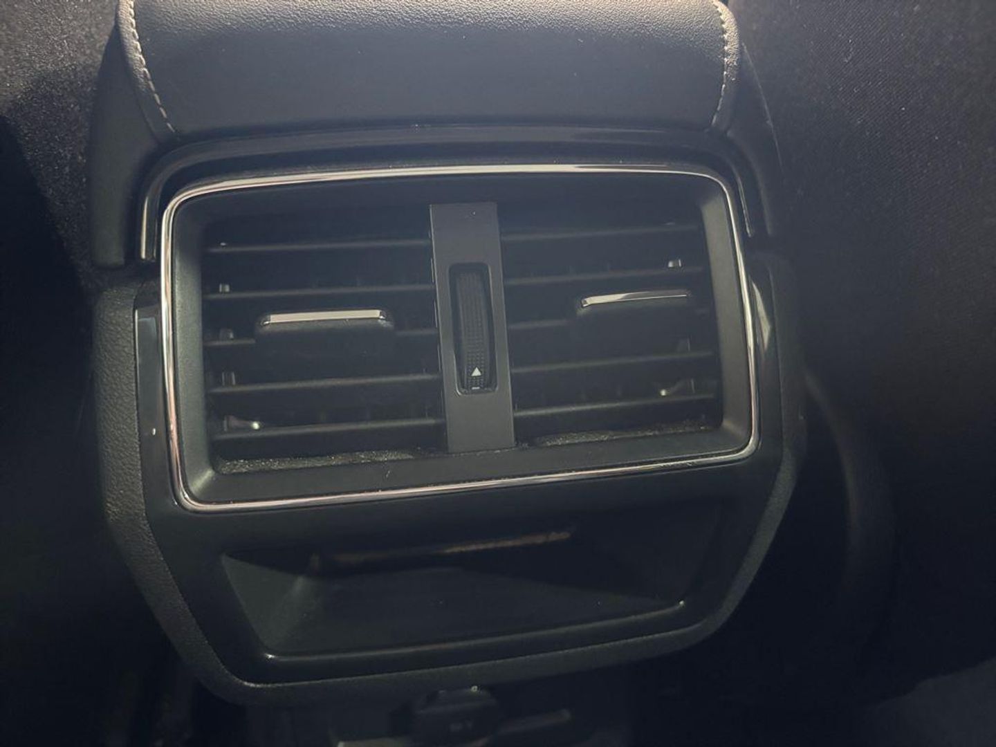 Skoda Kodiaq 1.5 TSI Ambition 4x2 DSG 110 kW (150 CV)