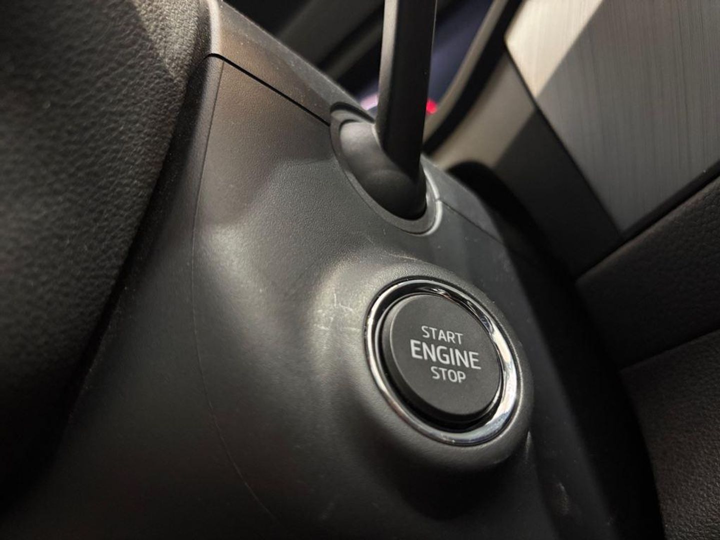 Skoda Kodiaq 1.5 TSI Ambition 4x2 DSG 110 kW (150 CV)