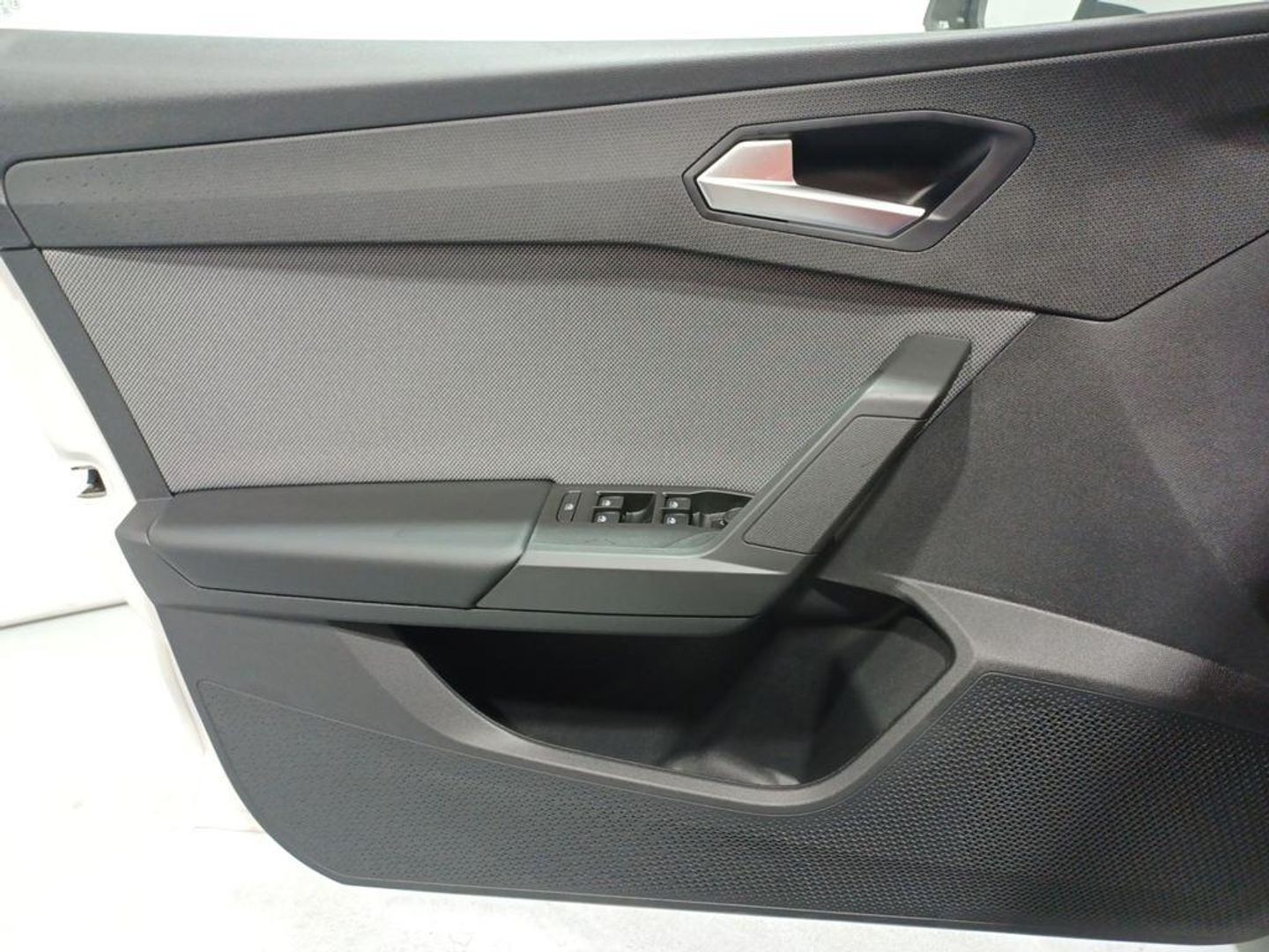 SEAT León 1.5 eTSI S&S Style Special Edition DSG 110 kW (150 CV)