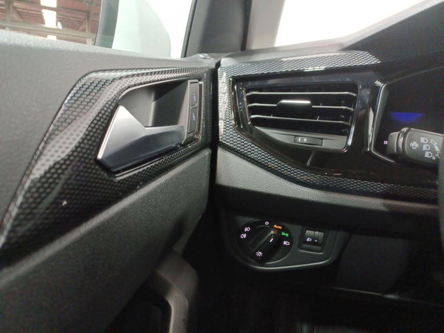 Volkswagen Taigo 1.0 TSI 85 kW (115 CV) DSG