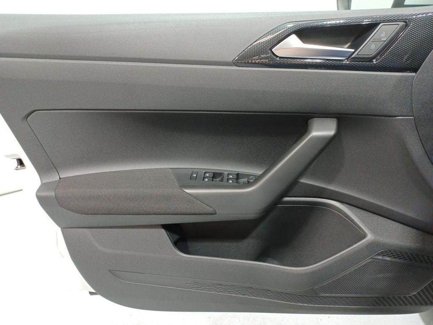 Volkswagen Taigo 1.0 TSI 85 kW (115 CV) DSG