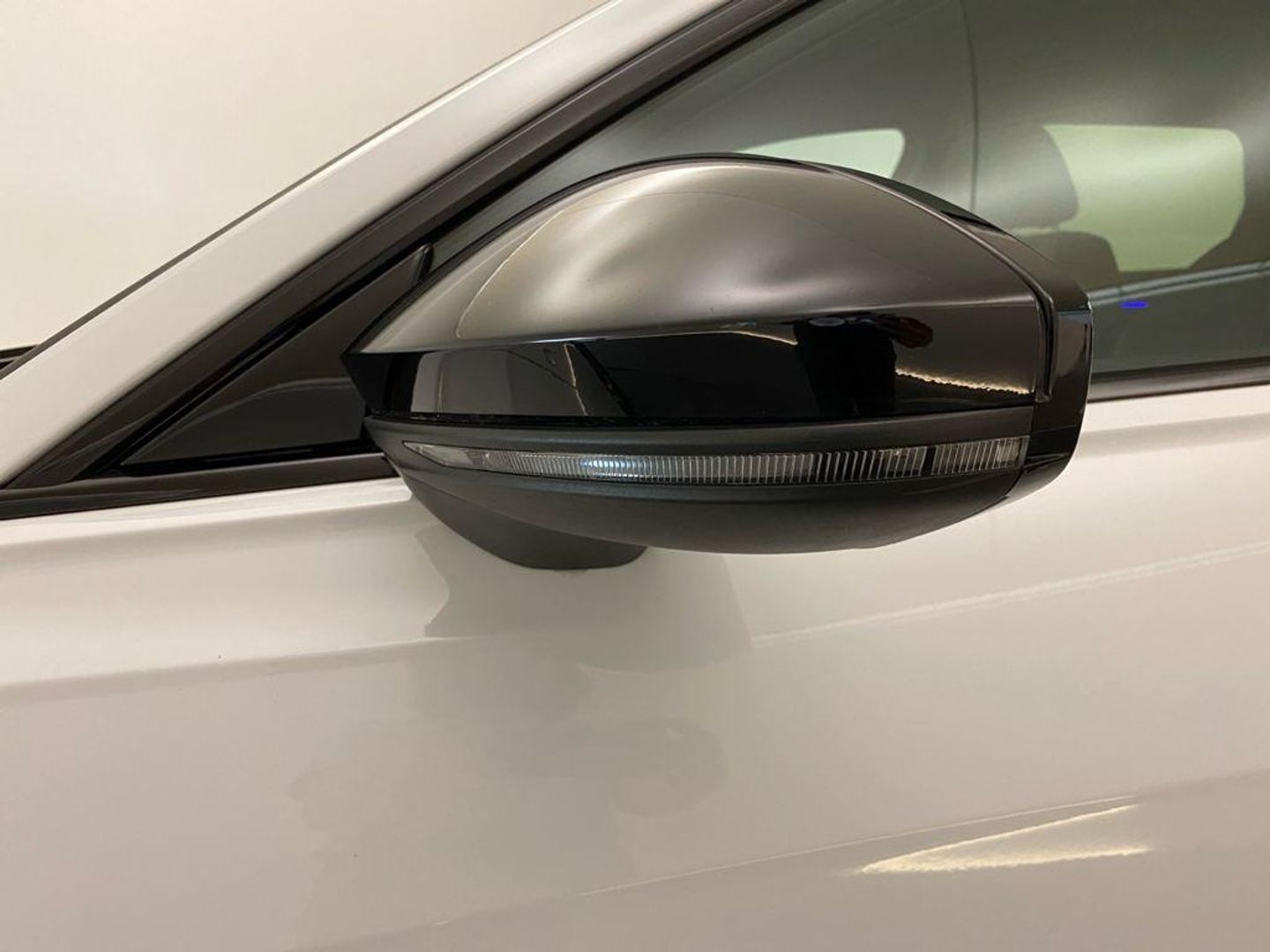 Audi A6 Avant Black line 40 TDI 150 kW (204 CV) S tronic