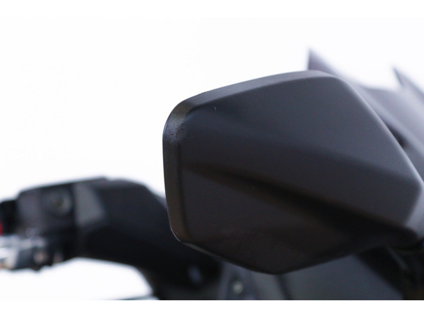 KYMCO AK 550 Premium