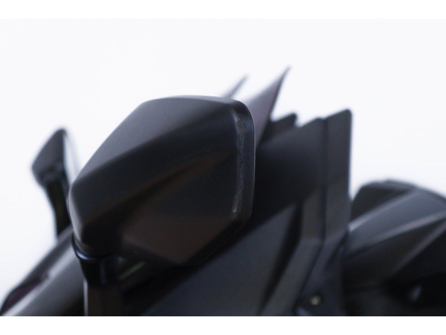 KYMCO AK 550 Premium