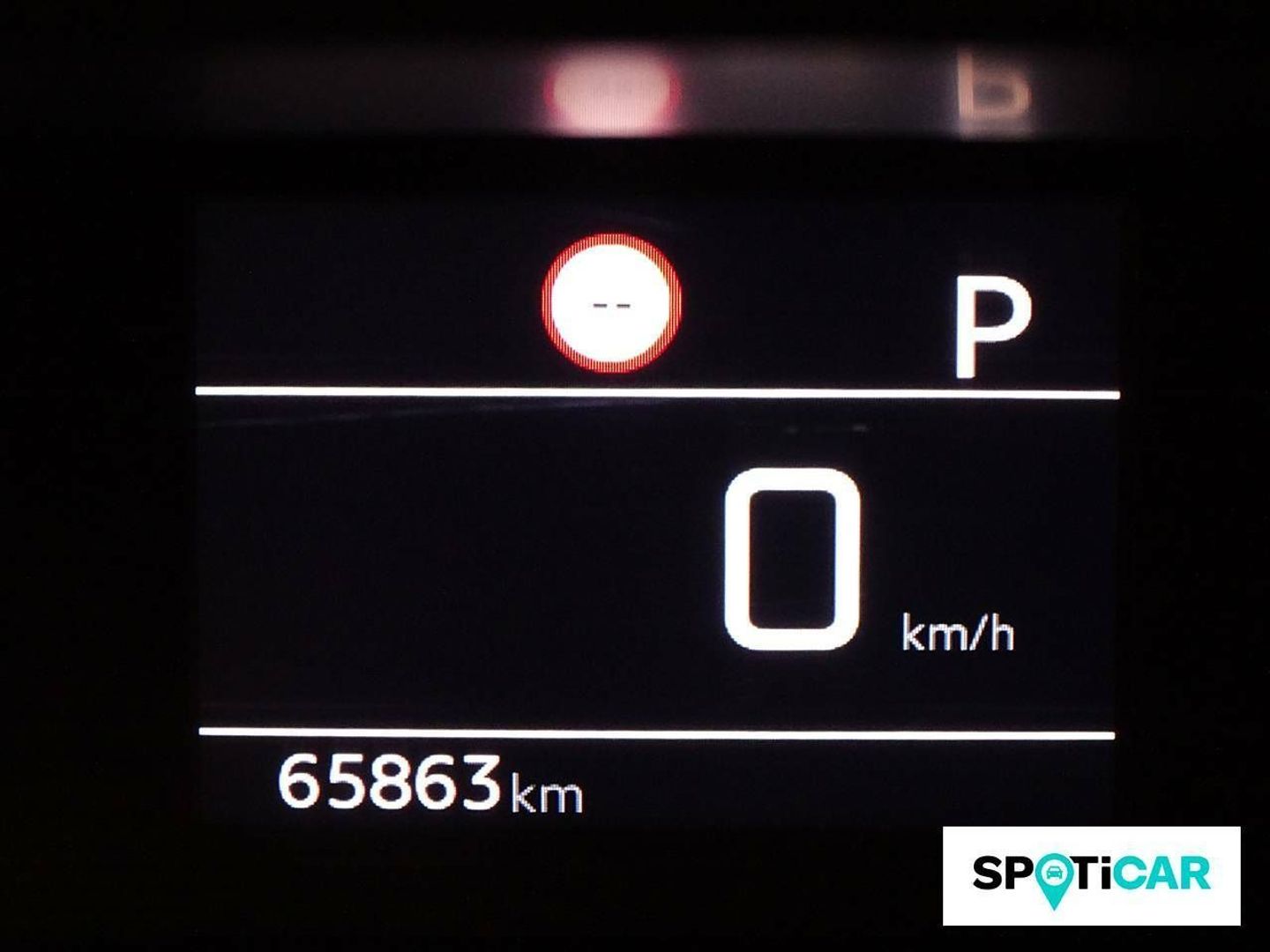 Peugeot 208 PureTech 100 Active Pack EAT8 75 kW (100 CV)