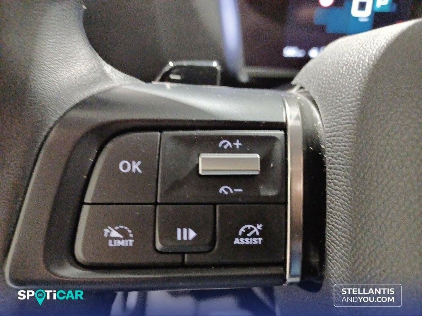 Citroen C4 BlueHDi 130 S&S Feel Pack EAT8 96 kW (130 CV)