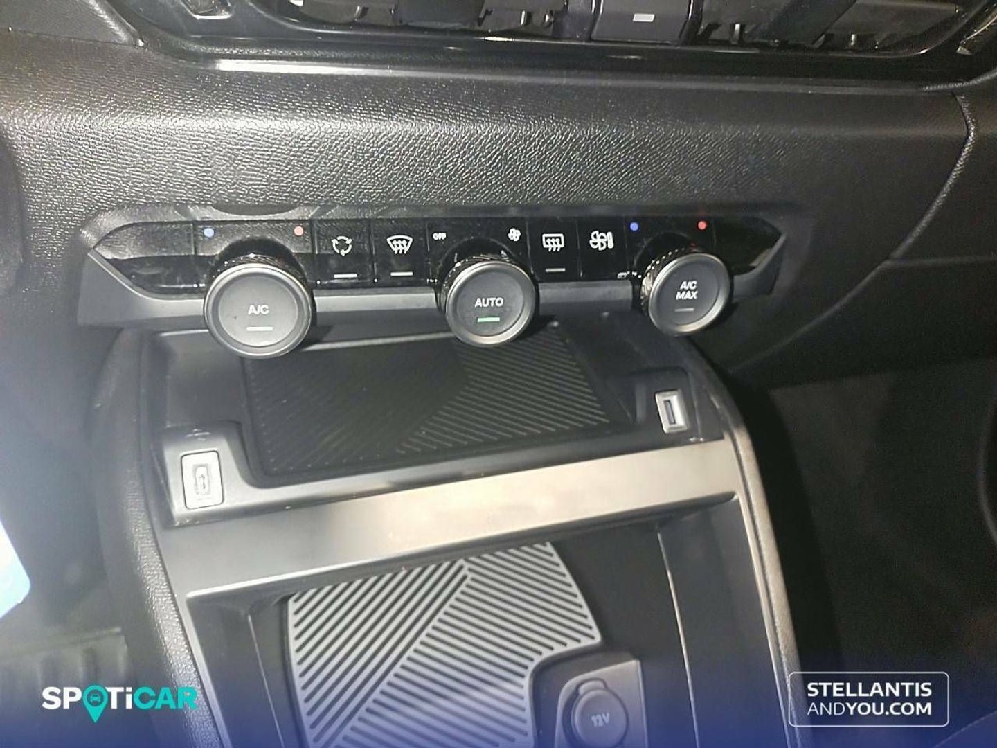 Citroen C4 PureTech 130 S&S 6v Feel Pack EAT8 96 kW (130 CV)