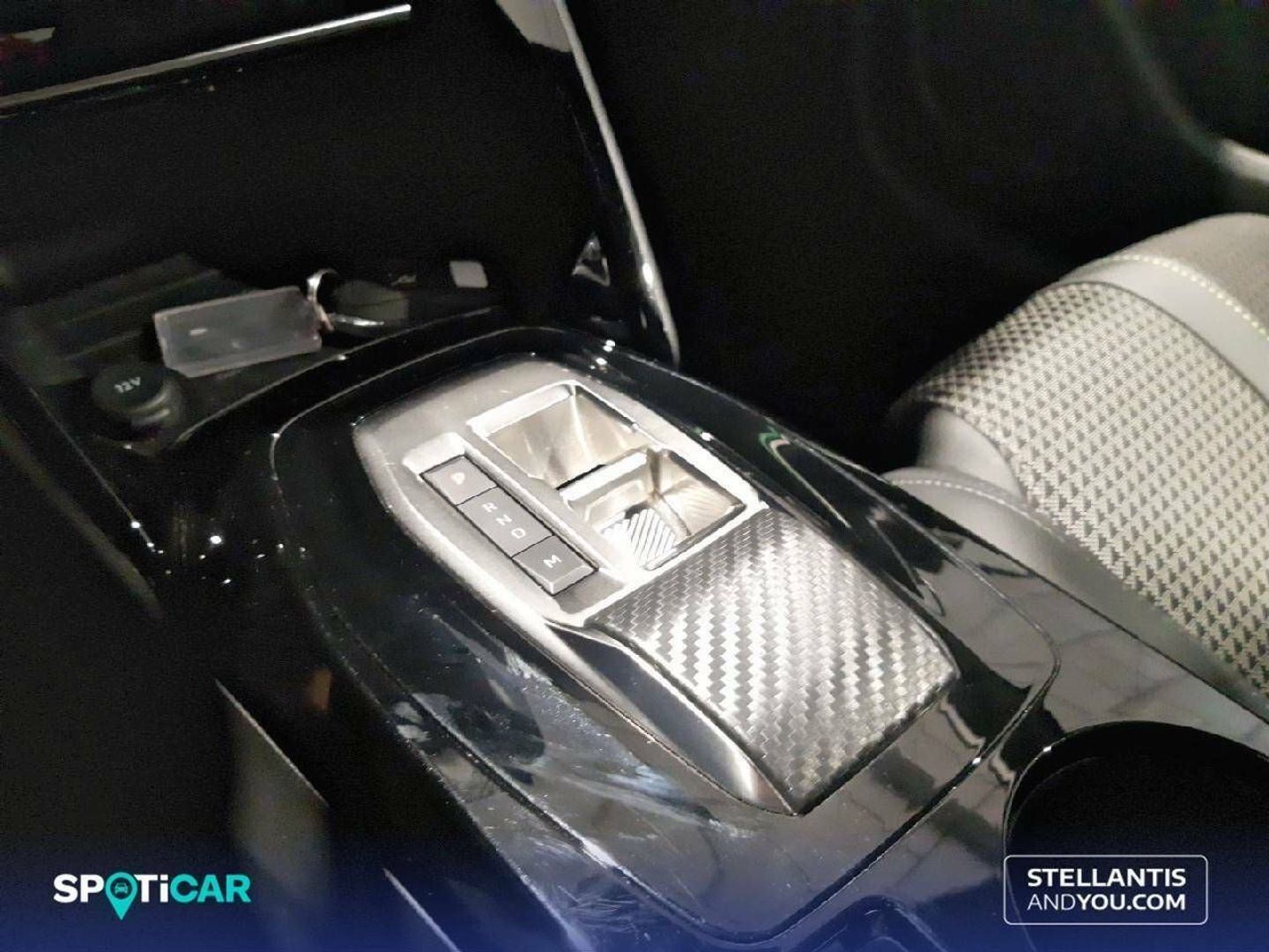 Peugeot 208 PureTech 130 GT EAT8 96 kW (130 CV)