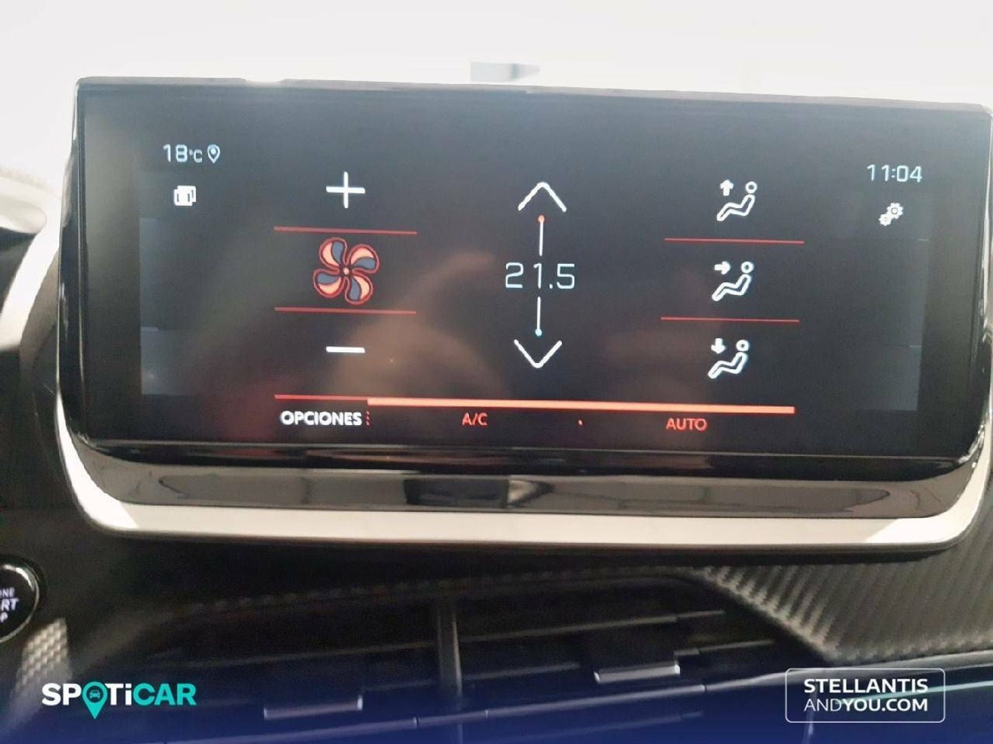 Peugeot 208 PureTech 130 GT EAT8 96 kW (130 CV)