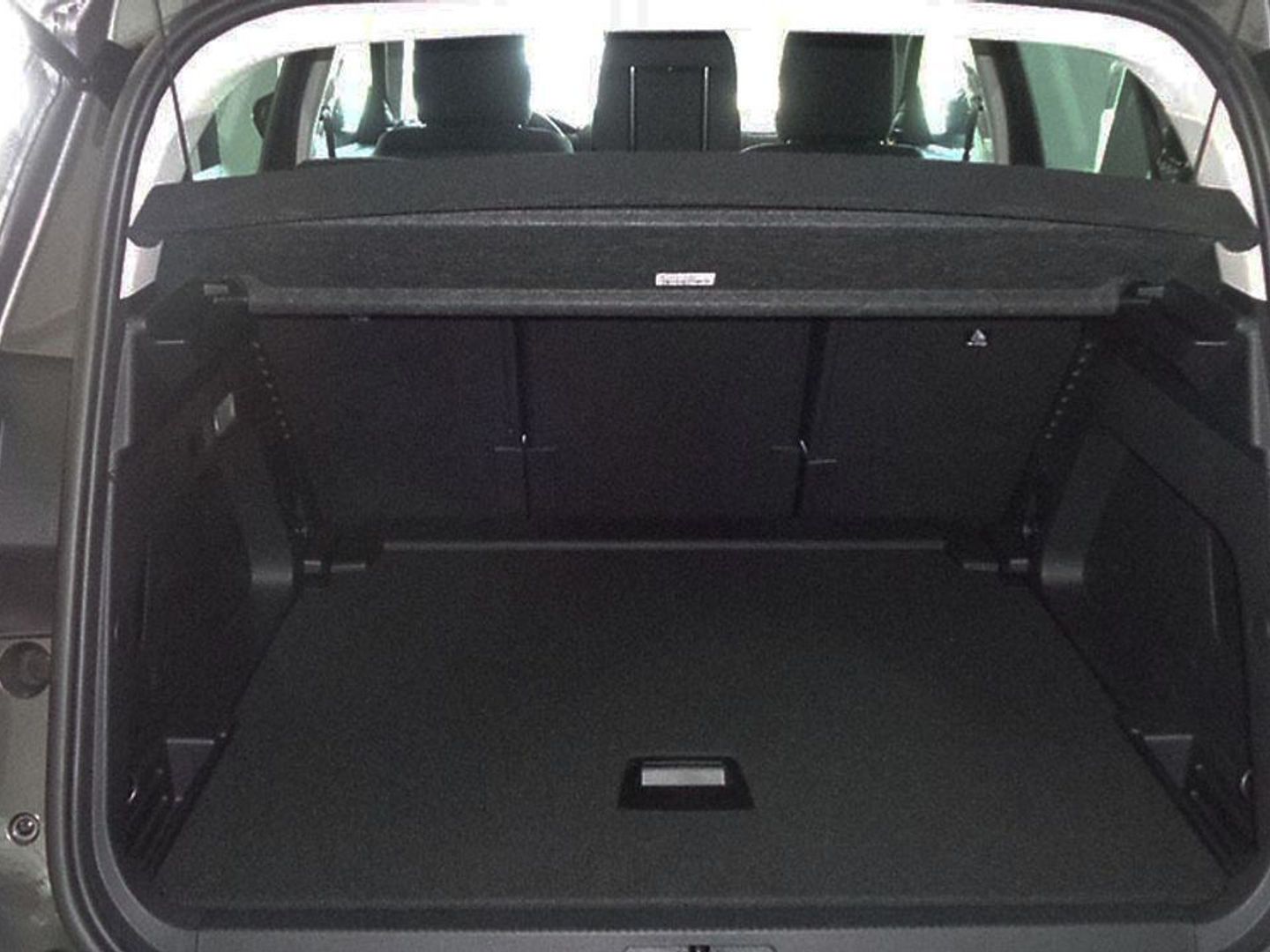 Citroen C5 Aircross Hybrid Plus e-DCS6 100 kW (136 CV)